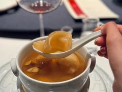 -子福慧(虹桥店)