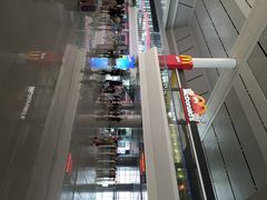 iphone_upload_pic-南宁东站