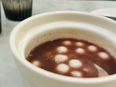 -南小馆(迪士尼小镇店)