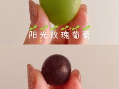 -盒马鲜生(十里堡店)