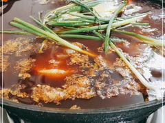 -石灰市毛记烧鸡公(解放碑店)