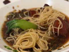 -南小馆(迪士尼小镇店)