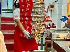 -净香园熟肉(北坦总店)