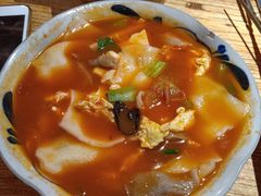 -阿记烧烤(大兴新区店)