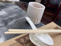 -黄枝记(议事亭前地店)