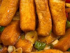 -盛百味·家宴餐厅(霸州分店)