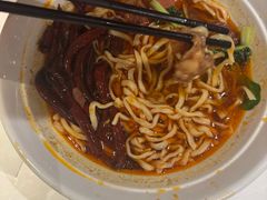 -阿那亚第六食堂(文创街区店)