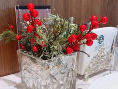 -黑宝石西餐厅(汇励99城市公园店)