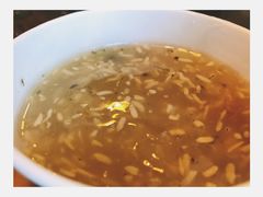 -汪爹爹武汉牛三鲜(朝外大街店)