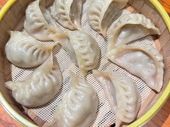 -蛟河庄稼院(临河街店)