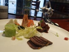 -涵苑私宴定制(外滩店)