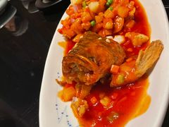 -上海人家花樣年华(虹口龙之梦店)