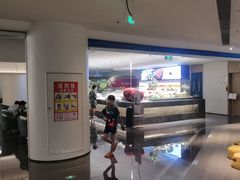 -神帆·元气汤泉(解放西路店)