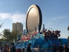 -灵玲国际马戏城