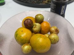 -赣悦轩·四季小馆
