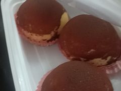 -黄埔华苑酒家(黄埔总店)