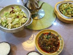 -小时候2013(瀚新店)