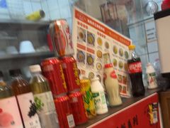 -小南小粉手工粉(迎薰路店)