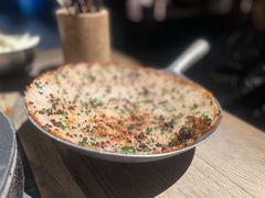 锅巴-毛辣果·酸