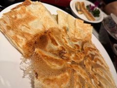 -美乐食街(小南店)