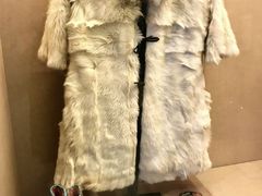 -呼伦贝尔民族博物馆