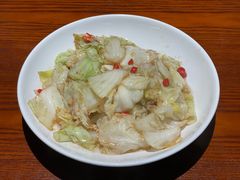 -唐师傅湘西名菜馆(武陵路店)