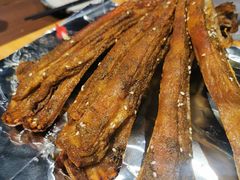 -快乐小羊火锅(河西王府井店)