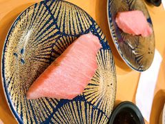 -大起水产回转寿司(りんくうシークル店)