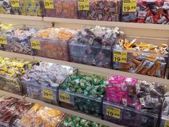 -沃尔玛(摩尔广场店)