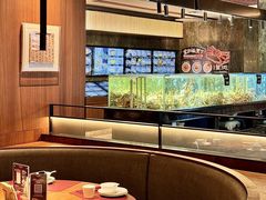 -紫阳海鲜楼·传承闽味(长乐路总店)