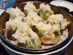 -真食净香居·内蒙烧麦(亚运村店)