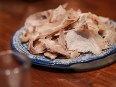-李记白水羊头·清真老味家常菜(石景山店)