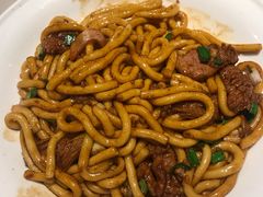 -小菜园新徽菜(马鞍山金鹰店)