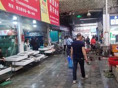 -青石桥市场北1-27号