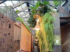 -穿越·外婆家(西溪天堂店)