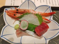 -辉·四季料亭·怀石料理·深夜食堂烧鸟·Omakase