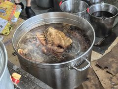 -小龙大肉面馆