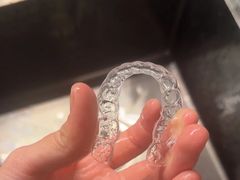 -牙博士口腔品牌连锁(杨浦店)