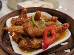 -阳春市花园酒店