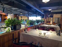 -小螺号海鲜·地道鲁菜(恒大店)