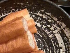 -湊湊火锅·茶憩(皇姑万象汇店)