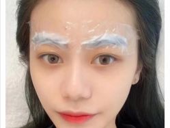 -MOE BEAUTY.皮肤管理中心