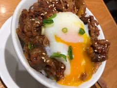 -一風堂拉面(港汇恒隆店)