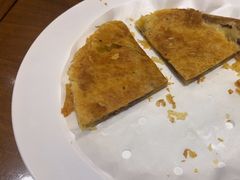 -二分八云雁阁•新晋菜大同味(长治路店)