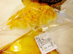 -罗莎蛋糕Rosa bread(印象汇店)