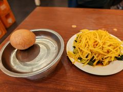 -有礼有面(知春路店)