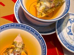 -禄鼎记·排队俩小时都要吃的酸菜鱼(石牌桥店)