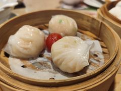 -陶陶居酒家(第十甫路总店)