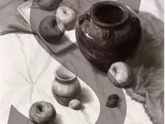 -斯玛特儿童美术中心(文化中心店)