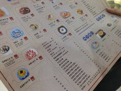 -糖潮糖水铺(省府店)